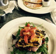 Caffiends - Lismore Accommodation