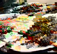 Il Lago Pizzeria - Lismore Accommodation