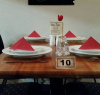 Indian Zaika Restaurant - Lismore Accommodation