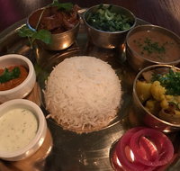 Luniva Momo Cafe Restaurant - Lismore Accommodation