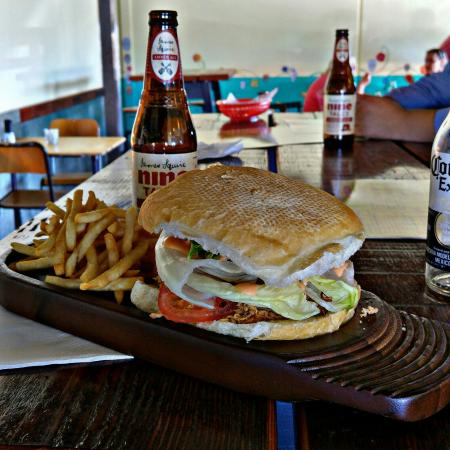 Enmore ACT Lismore Accommodation