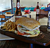 Pablos Cantina  Taqueria - Lismore Accommodation