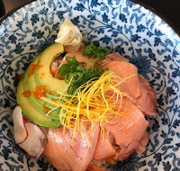 Paper Tiger Eatery - Lismore Accommodation