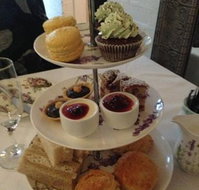 Ravensthorpe - Lismore Accommodation