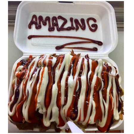 Sams Kebabs - Lismore Accommodation 0