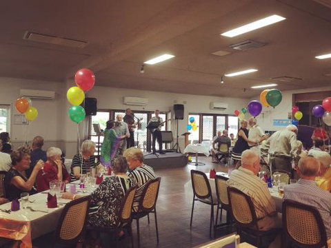 Seaview Chinese Bistro - Lismore Accommodation 0