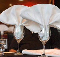 Taste Breeze Indian Cuisine - Lismore Accommodation