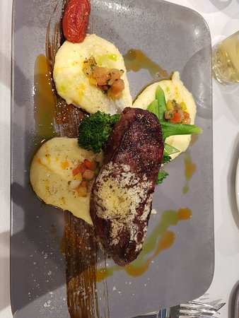 Tattersalls Hotel - Lismore Accommodation 0