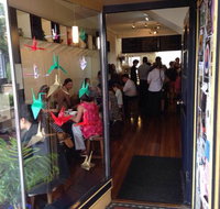 Ten Koo - Lismore Accommodation