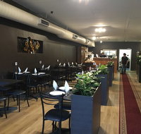 Thai Home - Lismore Accommodation
