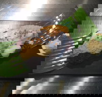 Tongarra Thai - Lismore Accommodation