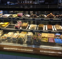 2Be Nourished - Lismore Accommodation