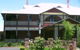 Ballina Manor - thumb 0
