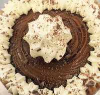 Baxter's - Lismore Accommodation