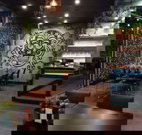 Burrito Bar Grafton - Lismore Accommodation