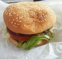 Captain Cook Family Store - Lismore Accommodation