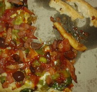 Domino's Pizza - Lismore Accommodation