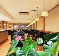 Emperor Asian Restaurant - Lismore Accommodation