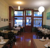 Goulburn Gourmet Thai - Lismore Accommodation