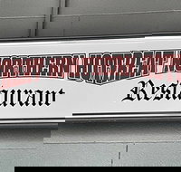 Great Northern Hotel Bistro - Lismore Accommodation