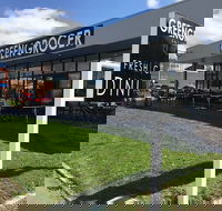 Greengrocer Cafe - Lismore Accommodation