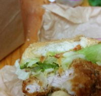 Hocko's - Lismore Accommodation