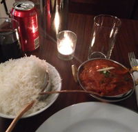 Indian Cottage Restaurant - Lismore Accommodation