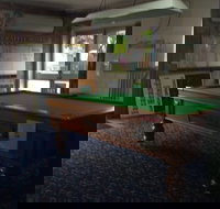 Jacaranda Hotel - Lismore Accommodation