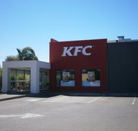 KFC - Lismore Accommodation