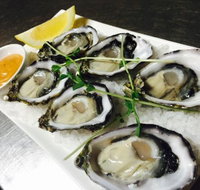 Mr Pickwicks - Lismore Accommodation