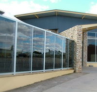 Mulga Hill - Lismore Accommodation
