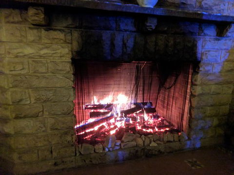 Southern Star Inn - Lismore Accommodation 0