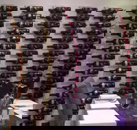 The Haven Restaurant - Lismore Accommodation