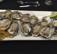 Victoria's Restaurant - Lismore Accommodation