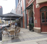 Adelaide Coffee Bar - Lismore Accommodation