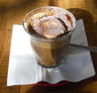 Delish Espresso - Lismore Accommodation