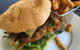 Flavours Cafe - thumb 15