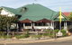 Flavours Cafe - thumb 16