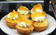 Flavours Cafe - thumb 9