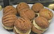 Flavours Cafe - thumb 10