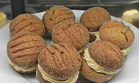 Flavours Cafe - Lismore Accommodation 10