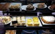Flavours Cafe - thumb 2