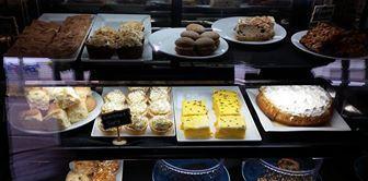 Flavours Cafe - Lismore Accommodation 2