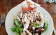 Flavours Cafe - thumb 3