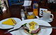 Flavours Cafe - thumb 5