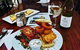 Flavours Cafe - thumb 6