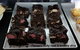 Flavours Cafe - thumb 7