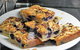 Flavours Cafe - thumb 8