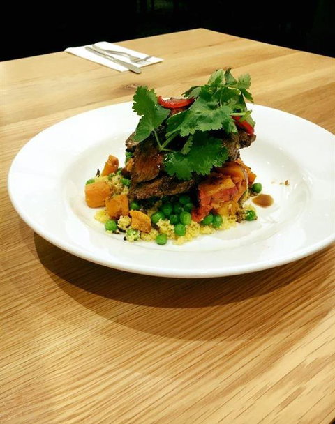 NL House - Lismore Accommodation 0