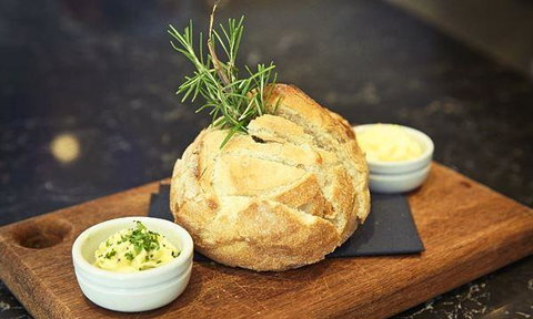 NL House - Lismore Accommodation 1